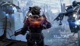 Hitting The Wall: When Graphics Peak, We Win