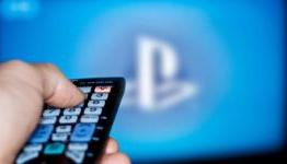 Sony May Be Actually Doing What Microsoft Attempted With Xbox One
