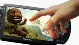 Should Sony Focus on Core Gamers With the PS Vita?