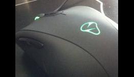 Game Guys review – Mionix Avior 8200 gaming mouse