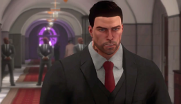Saints Row 4 Delayed In Australia By Entire Week
