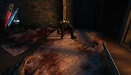 Forbes – ‘Dishonored: The Brigmore Witches’ DLC – Review