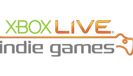 Xbox Live Indie Games in Crisis, Broken Sales Data Leaves Popular Games Off Dashboard