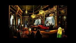 148apps – Cognition: Episode 2 Review