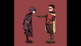 Kick-Ass 2 an Interview with the Cast “Could Hit Girl Take on Robin?”
