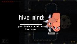 Review: Diehard Dungeon [FirstDropShow]