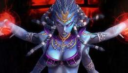 New MMO Games 2013