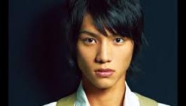 Square Enix Hires Former Kamen Rider To Promote Vampire Hunting RPG