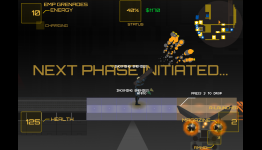 Contract Work Preview [Plus XP]