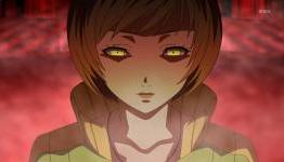 New Details on Shadow Characters and More Location Test Screenshots Released for Persona 4: Aren