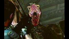 Playstation Snakes – gaming’s most cold-blooded serpents