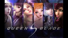 Scarlet Blade to Expand Its Service to Germany
