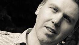 Interview: Simon Read on the Future of New Star Soccer and New Star Games