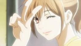Chihayafuru Part 1 Review | Capsule Computers