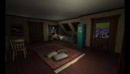 Gone Home Review | Splitkick