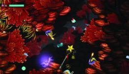 Beatbuddy: Tale Of The Guardians | GamerHub TV Review