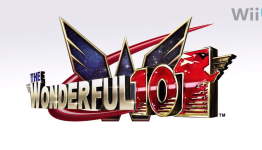 Nintendo – Where are the Wonderful 101 commercials for the West?