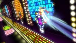 Game & Wario’s perplexing identity crisis