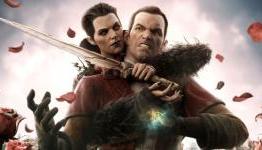 Dishonored: The Brigmore Witches Review | GodisaGeek
