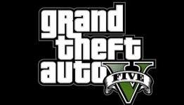 How to get Grand Theft Auto V at Launch for £23.68