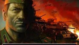 Blitzkrieg 3 announced