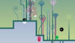 TSC Reviews: Ibb & Obb: A family affair