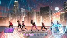 Xbox One’s strengths and weaknesses, through the eyes of Zumba’s developers
