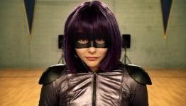 In Theaters – August 16, 2013