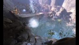 Brothers: Tale of Two Sons Review [Game Revolution]