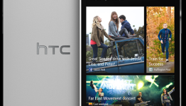 Verizon HTC One Launch Nearing