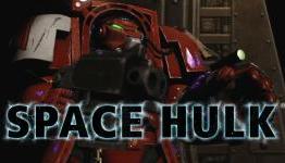 Space Hulk Review | The Controller Online