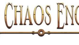 The Chaos Engine – Hands-On Trailer