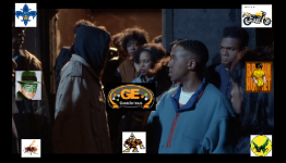 GameEnthus Podcast ep:151: (De)hornetized or Pressurized Juice