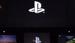 Sony is “Genuine” About Supporting Indies