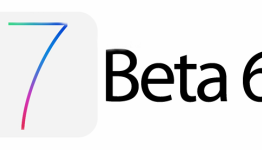 Free Download iOS 7 Beta 6 without Developer Account