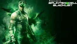 Tom Clancy’s Splinter Cell Blacklist Campaign Basics