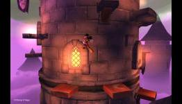 Castle of Illusions Release Date, Price, and New Screens Revealed