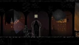 Mark of the Ninja: Special Edition Now Available