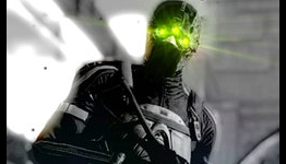 Splinter Cell Blacklist Review | SpazioGames