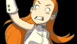 LTTP: Deponia Review – A pile of trash worth digging through | Gamer Horizon