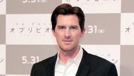 ‘Tron’ Helmer Joseph Kosinski to Direct ‘Twilight Zone’ Film