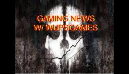 Two Regular FPS Fans Give Their Opinion On Ghosts