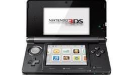 Nintendo 3DS, ‘Resident Evil 6’ and others slashed in Best Buy two day sale
