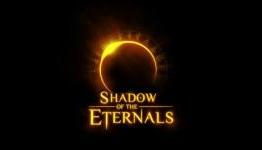 Shadow of the Eternals Mega-Stream Features Denis Dyack, Game Giveaway and Live Q&A This Saturday