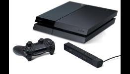 Sony Still Has A Lot to Prove