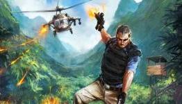 Narco Terror Review | HAL