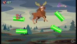 Jack Lumber – GameWoof