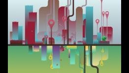 Ibb and Obb review: Push and pull [SideQuesting]