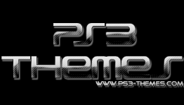 10.000 PS3 Themes