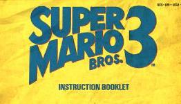 An Ode To Instructions: Why I’ll Miss Video Game Manuals